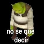 Te quiero para toda la vida