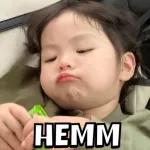 sakit