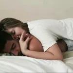 صباح الخير