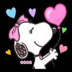 Snoopy 3