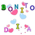 Sencillamente te amo