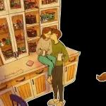 Love 2
                            Puuung