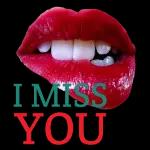 Weet jy wat.... Jy is die beste Rissa Berger