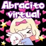 te quiero 🦆 la vida