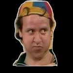 Sea zorra pero con estilo