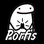 flork's here!