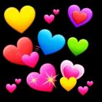 Good nightWith immediateeffect