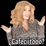 PARA TI