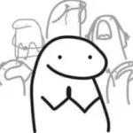                              MIX que te Falta #➌ ❤️‍🩹TOP STICKERS