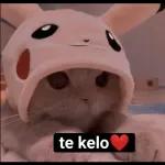 Mí vidaa !¡