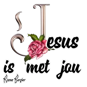 TLjh1R
