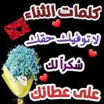 2w
الله
صباح
بكل خير