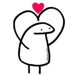 @Haney.Stickers