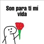 amor