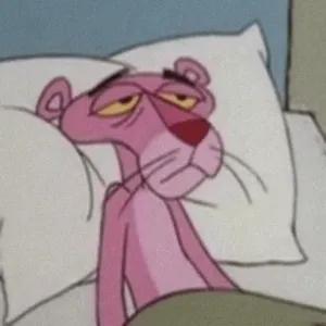 I'm feeling a little under the weather today. - getsticker.com
