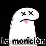 NO LEÍ BÌEN REPITAN TODO