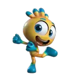 Nutty Hedgers Health Farm and Spa