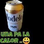Contigo Lo tengo todo