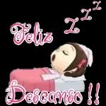Hora de Dormir