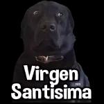 vuelve a tu cueva satanas