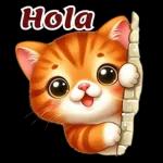 Pegatinas gratis