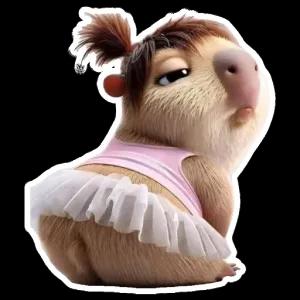 getsticker.com