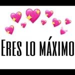 Maravilloso fin de semana