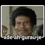 On tk on
