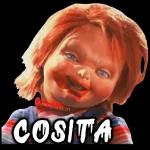 Cierra el hocico...