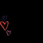 MI AMOR Buenas noches