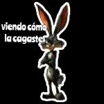 Te extraño