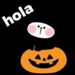 hallowen