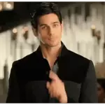 رمضان مبارك