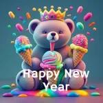 منظمة العفو الدولية الاطفال