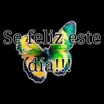 excelente día f
