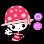 可愛的幸福少女☆常用篇☆