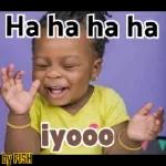 НАНАНАНАШ! 0488