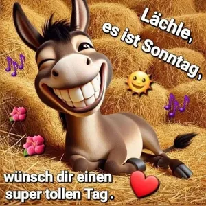 wGYlEY