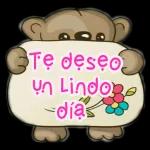 de memito