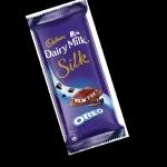 Food & drink