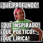 Mañana no hay clases