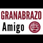 dia del amigo
