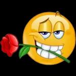 Everything happens for a reason but one