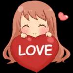 Have a good day!