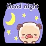 PANPAKA PANTS: Soft & Fluffy Days