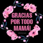 MAMÁ 