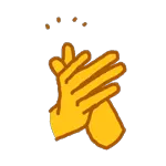 schönes Wochenende✌️