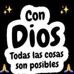 Buenas noches!