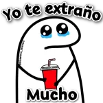 Si me vas a dejar que sea sin calzones @Harley_Stickers