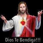 ¡Atrás, Satanás!